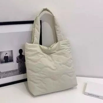 Винтажная сумка высокого качества, простая повседневная сумка через плечо, зимняя женская сумка через плечо чёрный