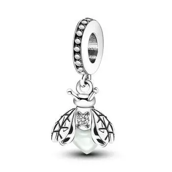 Винтажная темная карта DIY ювелирные изделия аксессуары кулон ожерелье серьги брелок One Size серебряный