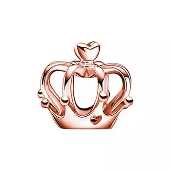 Винтажная темная карта DIY ювелирные изделия аксессуары кулон ожерелье серьги брелок One Size розового золота