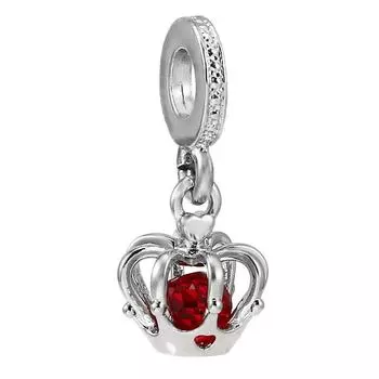 Винтажная темная карта DIY ювелирные изделия аксессуары кулон ожерелье серьги брелок One Size серебряный