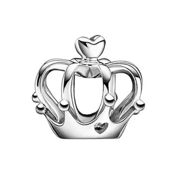 Винтажная темная карта DIY ювелирные изделия аксессуары кулон ожерелье серьги брелок One Size серебряный