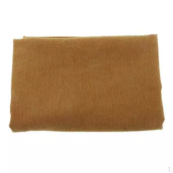 Винтажная вельветовая ткань шириной 60 дюймов в полоску для дивана, сумки, изготовления одежды, ремесло вино красного