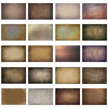 Винтажное наложение текстуры фона, тканевый фон для фотосъемки с венами, фотофон для студии, реквизит 150*100cm