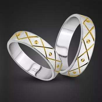 Винтажное простое стильное мужское/женское кольцо из 100% серебра 925 пробы, дизайн с узором, однотонное серебряное кольцо, очаровательные ювелирные изделия, подарок на день Святого Валентина 7