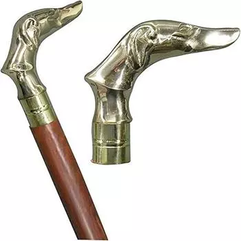 Винтажное рождественское благодарение, новогодний подарок для дедушки, дедушки, матери, отца, матери