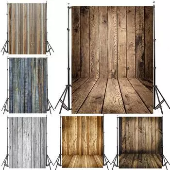 Фото реквизит фон под дерево