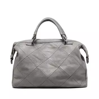 Винтажные Бостонские женские сумки на плечо, сумка-мессенджер, женская маленькая сумка из натуральной кожи, женские сумки через плечо из воловьей кожи, женские сумки в стиле ретро красный