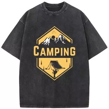 Винтажные цветные мужские футболки граммы высококачественной стираной старой футболки 90-х винтажная унисекс стираная старая футболка S