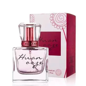 Винтажные духи, женские духи, подарок для пары, вкус любви, стойкий цветочный аромат, сексуальные и очаровательные женские духи золотой