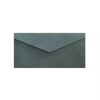 Винтажные конверты Многоцелевые минималистичные Изысканные утолщенные конверты из подкладочной бумаги с золотым тиснением