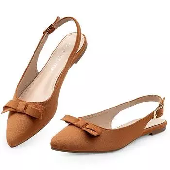 Винтажные коричневые босоножки с открытым носком, женские сексуальные босоножки на низком каблуке, модные босоножки с острым носком, трендовые босоножки на высоком каблуке, обувь для вечеринок 39