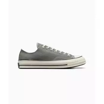 Винтажные кроссовки CONVERSE Chuck 70 Origin Story A05586C