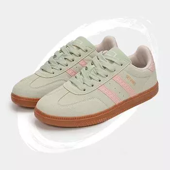 Винтажные низкие женские летние новые дышащие универсальные повседневные туфли для пары легкие кроссовки 35