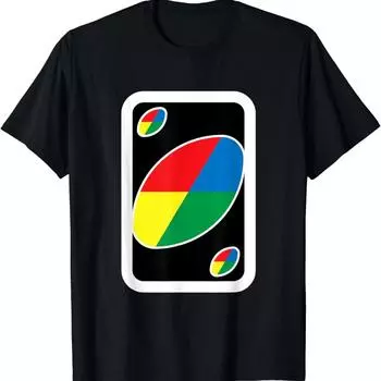 Винтажные открытки для влюбленных Костюм Хэллоуин Соответствующие семейные футболки Футболки для настольных игр Футболки с графикой Мужская одежда Топы S