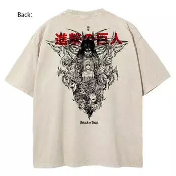 Винтажные потертые майки-топы Metal Gothic Rock Band без рукавов, мужские свободные футболки S