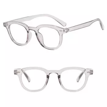 Винтажные солнцезащитные очки, модные очки высокого качества, роскошные оттенки для мужчин, овальные, маленькие. Солнцезащитные очки. Леопардовые женские очки UV400, популярная горячая распродажа, ручная работа розовый