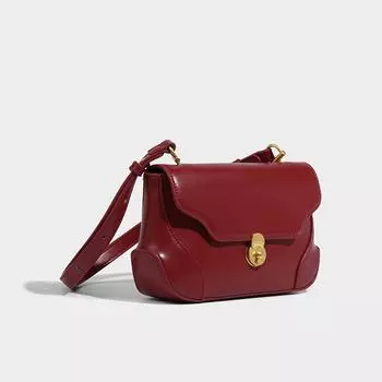 Винтажные универсальные женские сумки на одно плечо, весна-лето, классические маленькие сумки из искусственной кожи, элегантные женские сумки под мышками