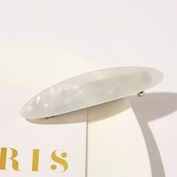 Винтажные заколки для волос для женщин, заколка-краб, простые модные цветные заколки для волос, краб для волос, заколки-бабочки для волос, аксессуары для волос