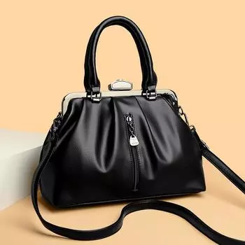 Винтажные женские сумки из искусственной кожи, женские сумки-мессенджеры, дизайнерские сумки через плечо с кисточками, сумки через плечо в Бостоне, горячая распродажа бежевый