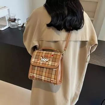 Винтажные женские сумки, новые модные рюкзаки из искусственной кожи, женские высококачественные горячая распродажа, дизайнерский школьный рюкзак для студентов