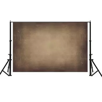 Винтажный абстрактный текстурированный фотофон, ткань, полиэстер для дней рождения, свадеб, художественных портретов и абстрактной фотографии, фон для фотосъемки беременных 150*100cm /5*3ft