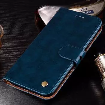 Винтажный чехол для Samsung Galaxy S6 S7 Edge A6 A8 S8 S9 Plus J2 J4 J6 J8 2018 J3 J5 J7 Neo A3 A5 2017