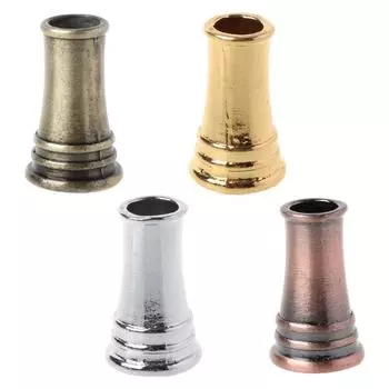 Винтажный держатель для перьевых ручек с пером, металлическая подставка для перьевых ручек, офисная школьная канцелярия, подарок для студента