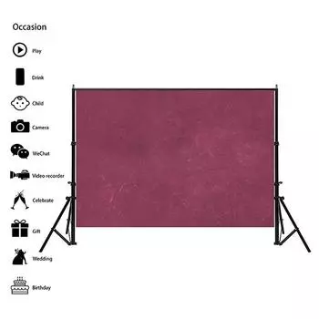 Винтажный фон с текстурой тай-дай, для новорожденных, свадьбы, дня рождения, вечеринки, бизнеса, мероприятия, оборудование для фотостудии 150*100cm