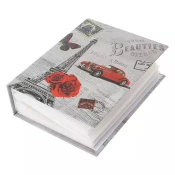 Винтажный фотоальбом Семья Годовщина свадьбы Памятные фотографии Коллекция для свадебного ритуала Церемония Фотосъемка хаки