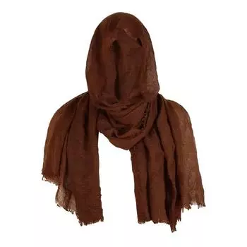 Винтажный капюшон Костюм эпохи Возрождения Накидка Полунакидка Хэллоуин Маскарадная накидка Костюм для косплея