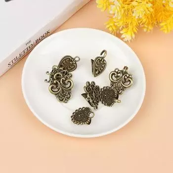 Винтажный кардиган с застежкой-утенком для женщин, блузка, воротник, свитер, шарф, застежка as the picture