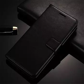 Винтажный кожаный чехол-кошелёк в деловом стиле для Samsung Galaxy A31 A51 A11 A01 A41 A30S A50 A71 A70 A20E S10 Lite S20 Plus Note 10 Lite S9 S8 A10 Samsung J7 2016 белый