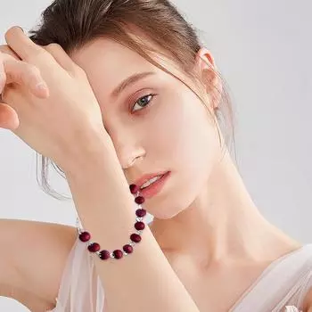 Винтажный крест-четки браслет ароматный деревянный бисер крещение четки браслет молитва медитация браслеты для женщин ювелирные изделия