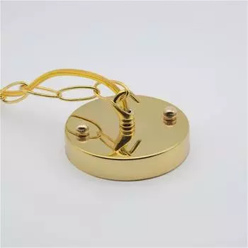 Винтажный патрон E27 для настольной лампы с винтовым цоколем, ретро-винтажная винтовая лампа Эдисона E27, 110 В 220 В, прямая поставка e27 белый