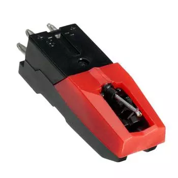 Винтажный проигрыватель пластинок, игла для проигрывателя пластинок, ретро-игла для фонографа, запасные части для фонографа