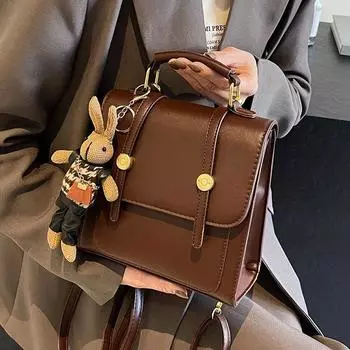 Винтажный рюкзак, женская модная сумка, студенческий рюкзак, многофункциональный школьный рюкзак, ручная дорожная сумка