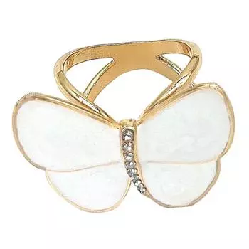 Винтажный шелковый шарф с пряжкой и бантом, платок, кольцо, брошь, женские аксессуары, брошь, шаль, кнопка, капает масло чёрный