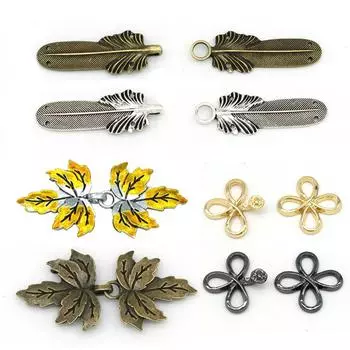 Винтажный женский кардиган, свитер, зажим-уточка, шаль, блузка, воротник, одежда, рубашка, шарф, брошь, булавка, ювелирные аксессуары