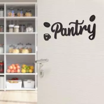 Винтажный знак прачечной в фермерском доме: Металлическое настенное искусство для очаровательной прачечной. Винтажный фермерский дом для деревенского декора. Винтажный фермерский дом светло-желтого