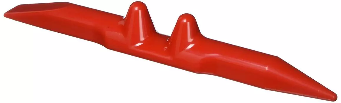 Винтербелл Редстик