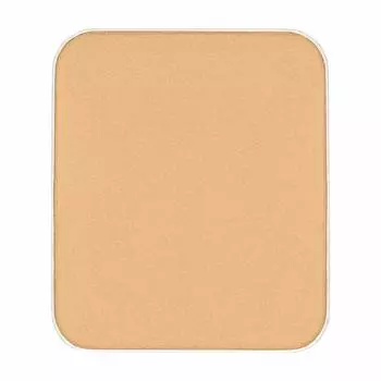 VINTORTE Mineral Silk Pressed Foundation Refill Powder Foundation Mineral Foundation Для людей с нормальной и светлой кожей #30LB v-mpf-r-2
