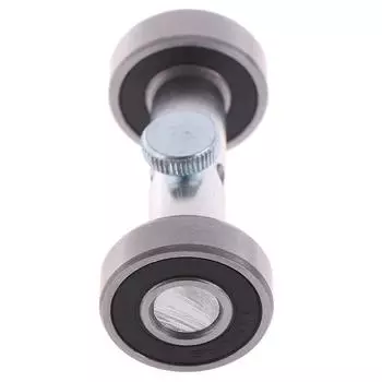 Винтовой нож Профессиональный шлифовальный винт Пакетный инструмент