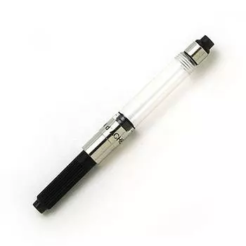 Винтовой преобразователь Karan Dash