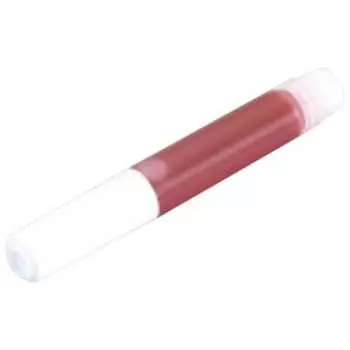 Винтовой замок KITACO (Высокая прочность) Красный [Номер модели] 0900-969-00260 HTRC3