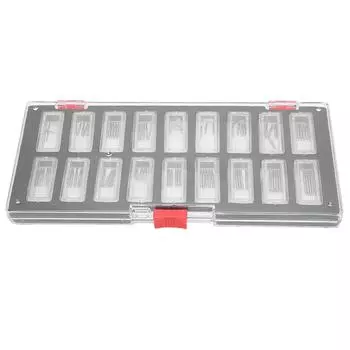 Винтовые штифты, звенья для ремешков, браслетов, ремешков, аксессуаров для часов разных размеров