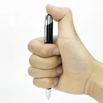 Виниловая пленка для обертывания углеродом Ручка для удаления воздушных пузырей Наклейка на стекло Установка обоев Инструмент для удаления воздуха Тонировка автомобиля