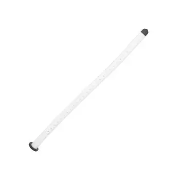 Violin Panel Humidifier Shoulder Rest Humidity Control Fiddle F Hole Humidifiers Fret Ends Top Cello Moisture Tool