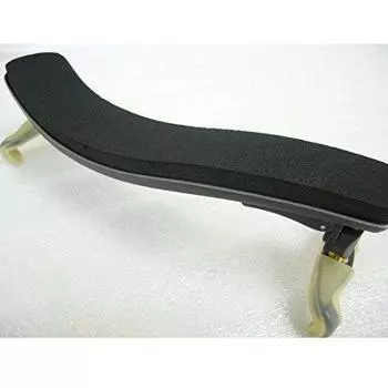 Violin shoulder rest FOM size 1/4-1/16