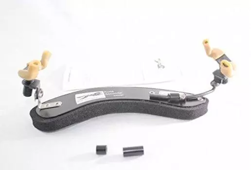 Violin shoulder rest WOLF Forte Secondo 4/4&3/4