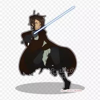 Виолончельная лошадь, термопереносная печать, виниловые нашивки, наклейки для одежды, аппликации «сделай сам», моющиеся нашивки